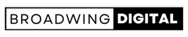 BROADWING DIGITAL
